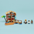 LEGO Bricks One Piece 75636 Windmill Village Hut