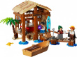 LEGO Bricks One Piece 75636 Windmill Village Hut