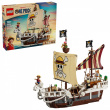 LEGO Bricks One Piece 75639 The Going Merry Pirate Ship