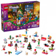 LEGO Bricks Friends 42668 Friends Advent Calendar