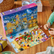 LEGO Bricks Friends 42668 Friends Advent Calendar