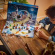 LEGO Bricks Harry Potter 76456 Harry Potter Advent Calendar