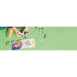 LEGO 71487 DREAMZzz Z-Blob's Roboter- und Fahrzeugabenteuer