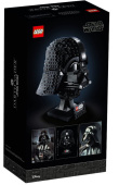 LEGO Darth Vader Helmet 75304