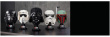 LEGO Darth Vader Helmet 75304