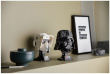 LEGO Darth Vader Helmet 75304