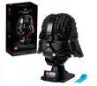 LEGO Darth Vader Helmet 75304