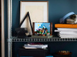 LEGO Minecraft The Crafting Table