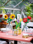 LEGO 40524 SUNFLOWERS