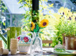 LEGO 40524 SUNFLOWERS