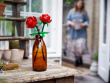 LEGO 40460 ROSES