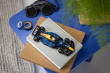 LEGO SPEED CHAMPIONS 77243 Oracle Red Bull Racing RB20 F1 Race Car