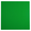 LEGO CLASSIC 11023 GREEN BUILDING PLATE