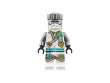 LEGO NINJAGO 71816 Zane's Ice Motorcycle