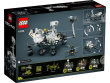 LEGO TECHNIC 42158 NASA MARS ROVER PERSEVERANCE