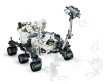 LEGO TECHNIC 42158 NASA MARS ROVER PERSEVERANCE