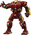 LEGO MARVEL 76210 HULKBUSTER