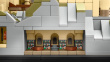 LEGO HARRY POTTER 76419 HOGWARTS CASTLE AND GROUNDS