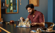 LEGO HARRY POTTER 76419 HOGWARTS CASTLE AND GROUNDS