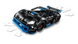 LEGO TECHNIC 42176 Porsche GT4 e-Performance Race Car