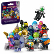 LEGO Minifigures Building Blocks 71046 Minifigure (s.26)/1 piece