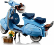 LEGO Icons 10298 Vespa 125 816120