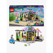 LEGO 42618 Friends Heartlake City Caf