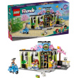 LEGO 42618 Friends Heartlake City Caf