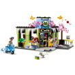 LEGO 42618 Friends Heartlake City Caf