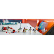 LEGO 75378 Star Wars Flucht mit dem BARC Speeder