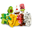 LEGO 11039 Classic Kreativer Snack Bauspa