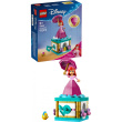 LEGO 43259 Disney Princess Arielle Spieluhr