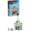 LEGO 43265 Disney Princess Das Arendelle Schloss