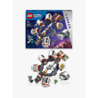 LEGO City Modulare Raumstation 60433