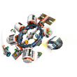 LEGO City Modulare Raumstation 60433