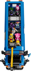 LEGO FORTNITE 77073 Battle Bus