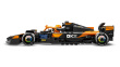 LEGO SPEED CHAMPIONS 77251 McLaren F1 Team MCL38 Race Car