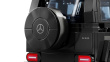 LEGO SPEED CHAMPIONS 76924 Mercedes-AMG G 63 and Mercedes-AMG SL 63