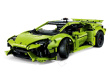 LEGO TECHNIC 42161 LAMBORGHINI HURACÁN TECNICA