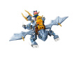 LEGO NINJAGO 71810 Young Dragon Riyu
