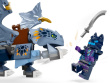 LEGO NINJAGO 71810 Young Dragon Riyu