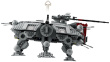 LEGO STAR WARS 75337 AT-TE WALKER