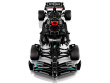 LEGO TECHNIC 42171 Mercedes-AMG F1 W14 E Performance
