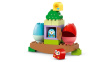 LEGO DUPLO 10440 Balancing and Stacking Tree