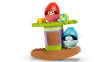 LEGO DUPLO 10440 Balancing and Stacking Tree