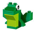 Lego Classic 10698 creative blocks big box