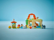 LEGO LEGO DUPLO 10416 Caring for Animals at the Farm