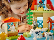 LEGO LEGO DUPLO 10416 Caring for Animals at the Farm