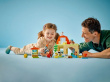 LEGO LEGO DUPLO 10416 Caring for Animals at the Farm
