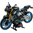 LEGO Technic 42159 Yamaha MT-10 SP 21234961